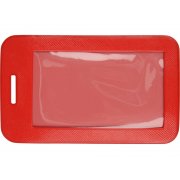 Чехол для пропуска «Weekend»