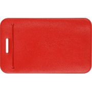 Чехол для пропуска «Weekend»