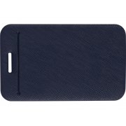 Чехол для пропуска «Weekend» арт. 914312 Чехол для пропуска «Weekend» арт. 914312