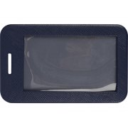 Чехол для пропуска «Weekend» арт. 914312 Чехол для пропуска «Weekend» арт. 914312