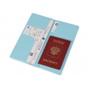 Дорожный органайзер «Weekend»