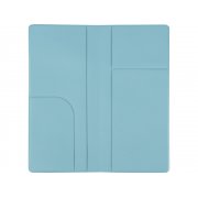 Дорожный органайзер «Weekend»