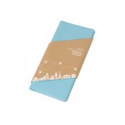 Дорожный органайзер «Weekend»