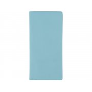 Дорожный органайзер «Weekend»