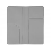 Дорожный органайзер «Weekend»