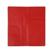 Дорожный органайзер «Weekend»