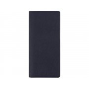 Дорожный органайзер «Weekend»