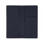 Дорожный органайзер «Weekend»