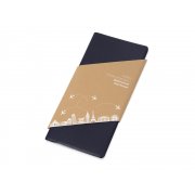 Дорожный органайзер «Weekend»