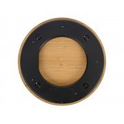 Бамбуковые кухонные весы «Scale»