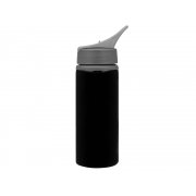 Бутылка для воды «Rino» арт. 880037