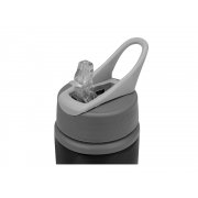 Бутылка для воды «Rino» арт. 880037