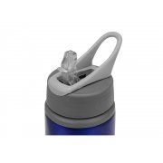 Бутылка для воды «Rino»