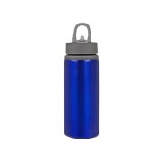 Бутылка для воды «Rino»