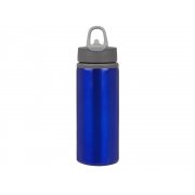 Бутылка для воды «Rino»