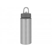 Бутылка для воды «Rino» арт. 880010