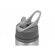 Бутылка для воды «Rino» арт. 880010