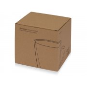 Кружка с двойными стенками «Innsbruck»