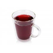 Кружка с двойными стенками «Innsbruck»