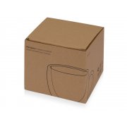 Кружка с двойными стенками «Mont Blanc»