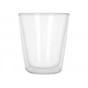 Стакан с двойными стенками «Chalet»