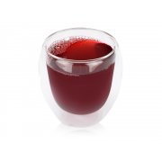 Стакан с двойными стенками «Courchevel» арт. 888600 Стакан с двойными стенками «Courchevel» арт. 888600