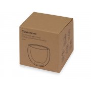 Стакан с двойными стенками «Courchevel» арт. 888600 Стакан с двойными стенками «Courchevel» арт. 888600