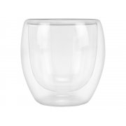 Стакан с двойными стенками «Courchevel» арт. 888600 Стакан с двойными стенками «Courchevel» арт. 888600