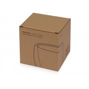 Стакан с двойными стенками «Courchevel» арт. 888600 Стакан с двойными стенками «Courchevel» арт. 888600