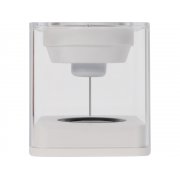 Портативная колонка «iLO Speaker», 10 Вт