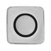 Портативная колонка «iLO Speaker», 10 Вт