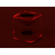 Портативная колонка «iLO Speaker», 10 Вт