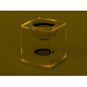 Портативная колонка «iLO Speaker», 10 Вт