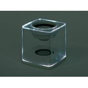 Портативная колонка «iLO Speaker», 10 Вт