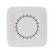 Портативная колонка «iLO Speaker», 10 Вт