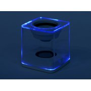 Портативная колонка «iLO Speaker», 10 Вт