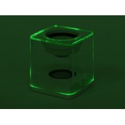 Портативная колонка «iLO Speaker», 10 Вт