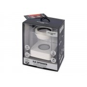 Портативная колонка «iLO Speaker», 10 Вт