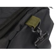 Универсальная сумка Combat