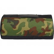 Универсальная сумка Combat