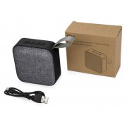 Портативная колонка «Otto» арт. 5911100 Портативная колонка «Otto» арт. 5911100