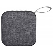 Портативная колонка «Otto» арт. 5911100 Портативная колонка «Otto» арт. 5911100