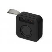 Портативная колонка «Otto» арт. 5911100 Портативная колонка «Otto» арт. 5911100