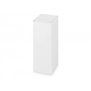 Бутылка спортивная из стали «Коста-Рика», 600 мл