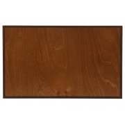 Подарочный набор для вина «Delphin»