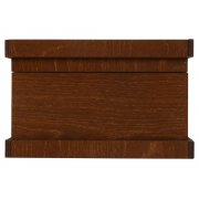 Подарочный набор для вина «Delphin»