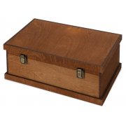 Подарочный набор для вина «Delphin»