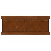 Подарочный набор для вина «Delphin»