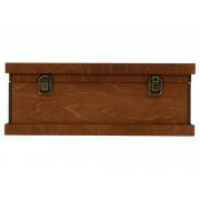 Подарочный набор для вина «Delphin»