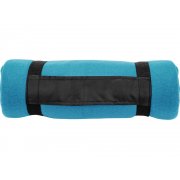 Плед «Нежность»